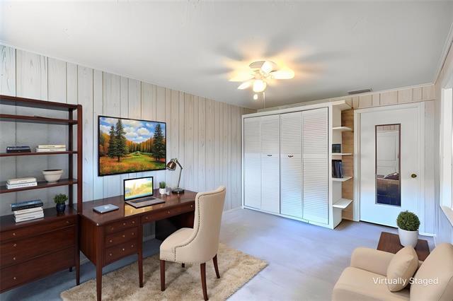 Building Photo - 3317 Santa Monica Dr