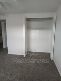 Building Photo - 11409 Mussel Dr