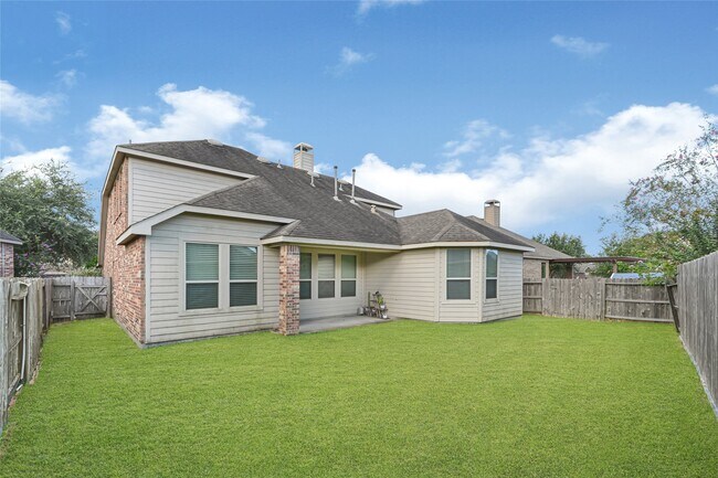 Building Photo - 6156 Flint Ct