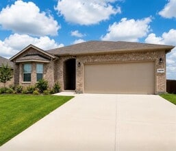 Building Photo - 16028 Bronte Lane