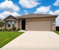 Building Photo - 16028 Bronte Lane