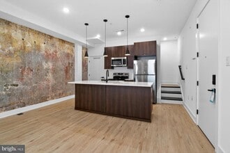 Building Photo - 59 N 2nd St