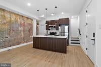 Building Photo - 59 N 2nd St