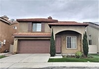 Building Photo - 1322 Jacaranda Cir