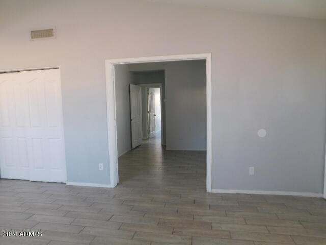 Building Photo - 6905 E Lomita Ave