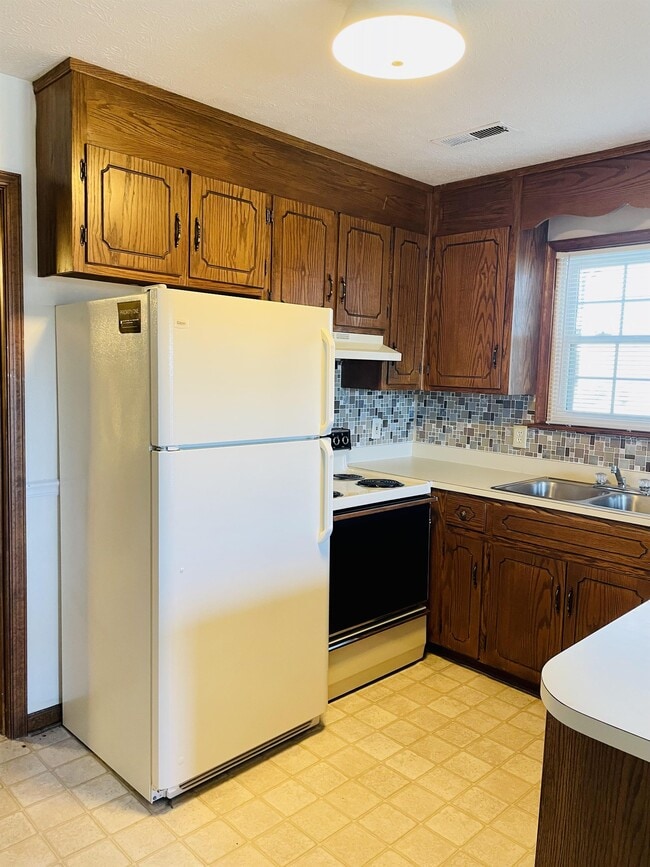 Building Photo - 1139 Homestead Garden Ct