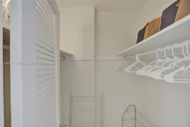 Building Photo - 19390 Collins Ave