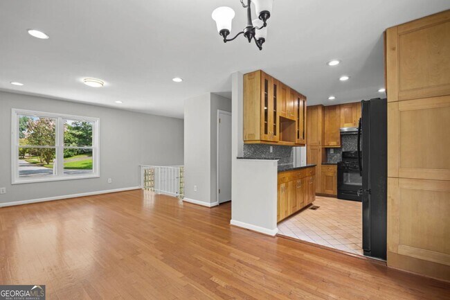 Building Photo - 1342 Atterberry Pl