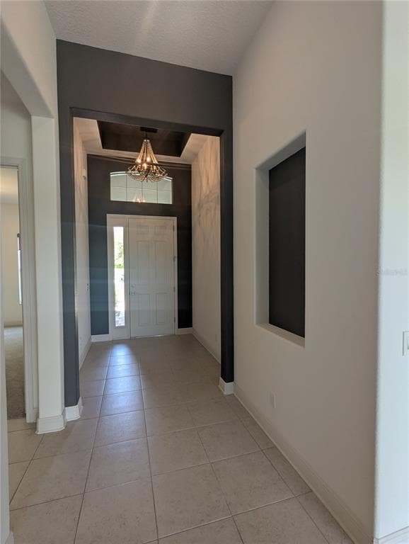 Building Photo - 1139 N Hunt Club Dr