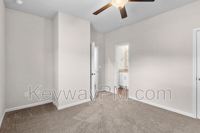 Building Photo - 5017 Greer Dr