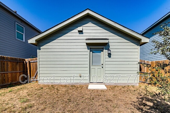 Building Photo - 20352 Andalusite Wy