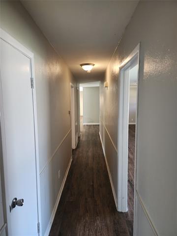 Building Photo - 4405 Wedgmont Cir S