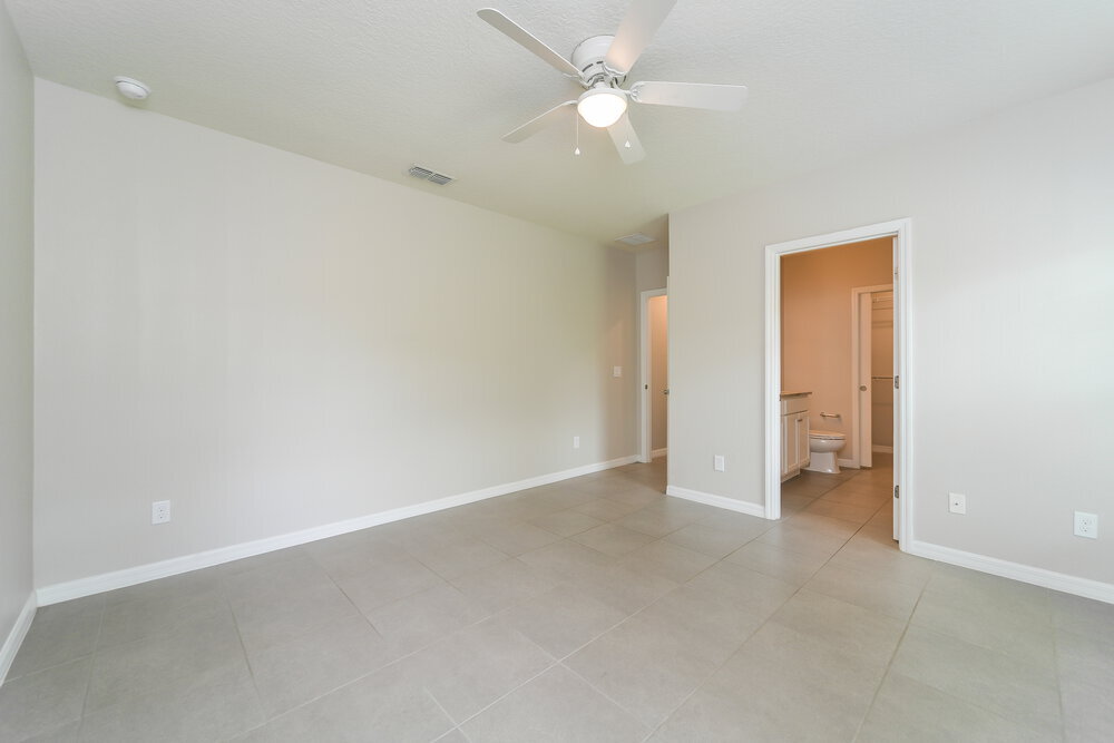 Building Photo - 1201 Croydon Cir