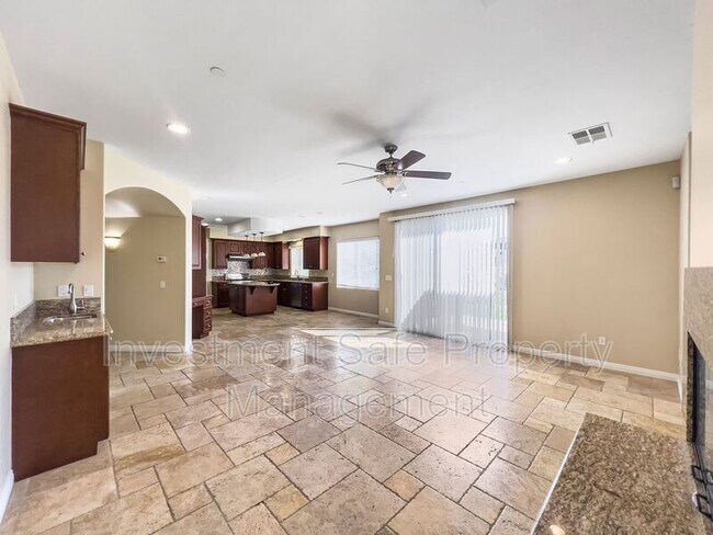 Building Photo - 3677 Bonita Ranch Ct