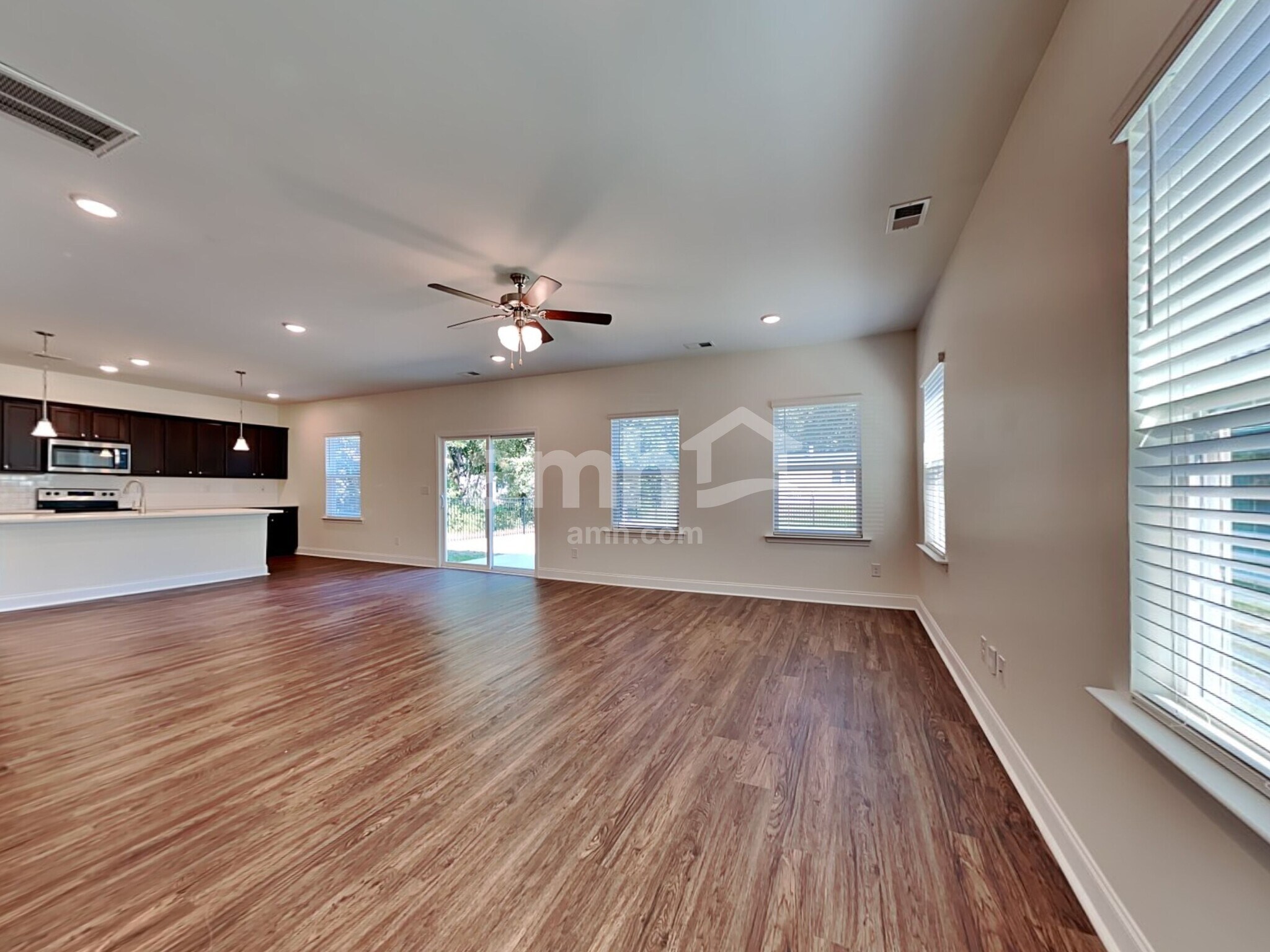 Building Photo - 1139 Alice Smalls Rd