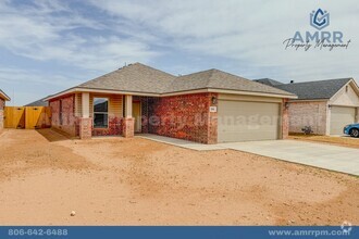Building Photo - NEW 3 Bedroom In Bell Farms!