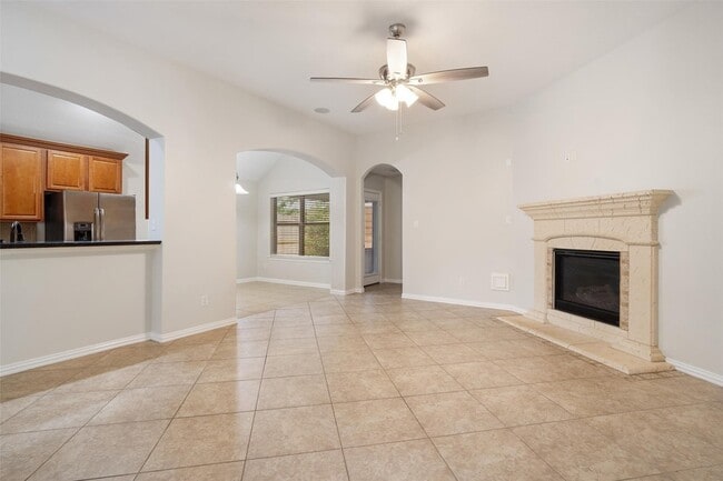 Building Photo - 4009 Firenze Dr