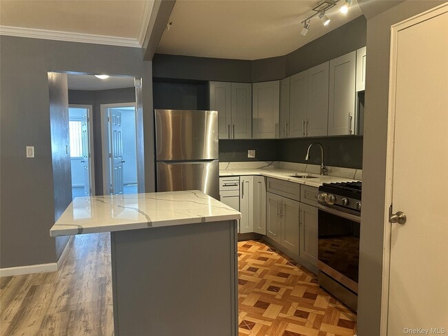 Building Photo - 44 Paerdegat 13th St