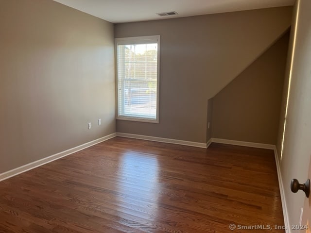 Building Photo - 67 W Main St