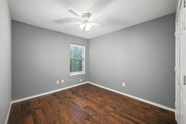 Building Photo - 4240 Appleyard Dr
