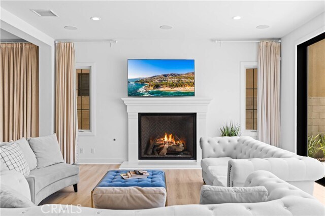 Building Photo - 53 Eider Run