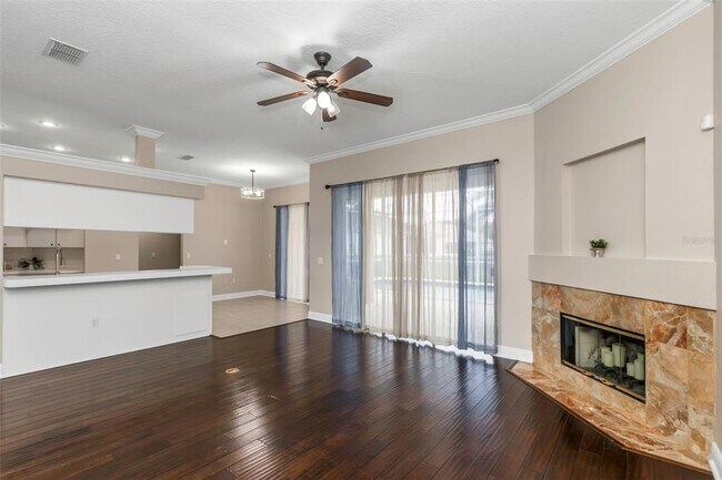 Building Photo - 1141 Baycove Ln