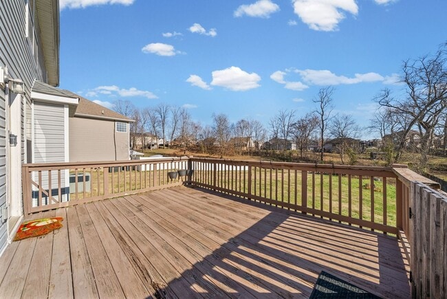 Building Photo - 2499 Old Timber Ct