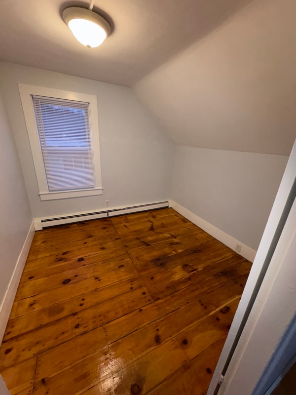 Building Photo - 56 Lock St