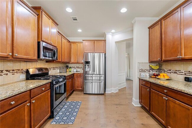 Building Photo - 2145 Red Barn Ct
