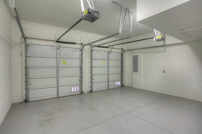 Building Photo - 6021 Printery St
