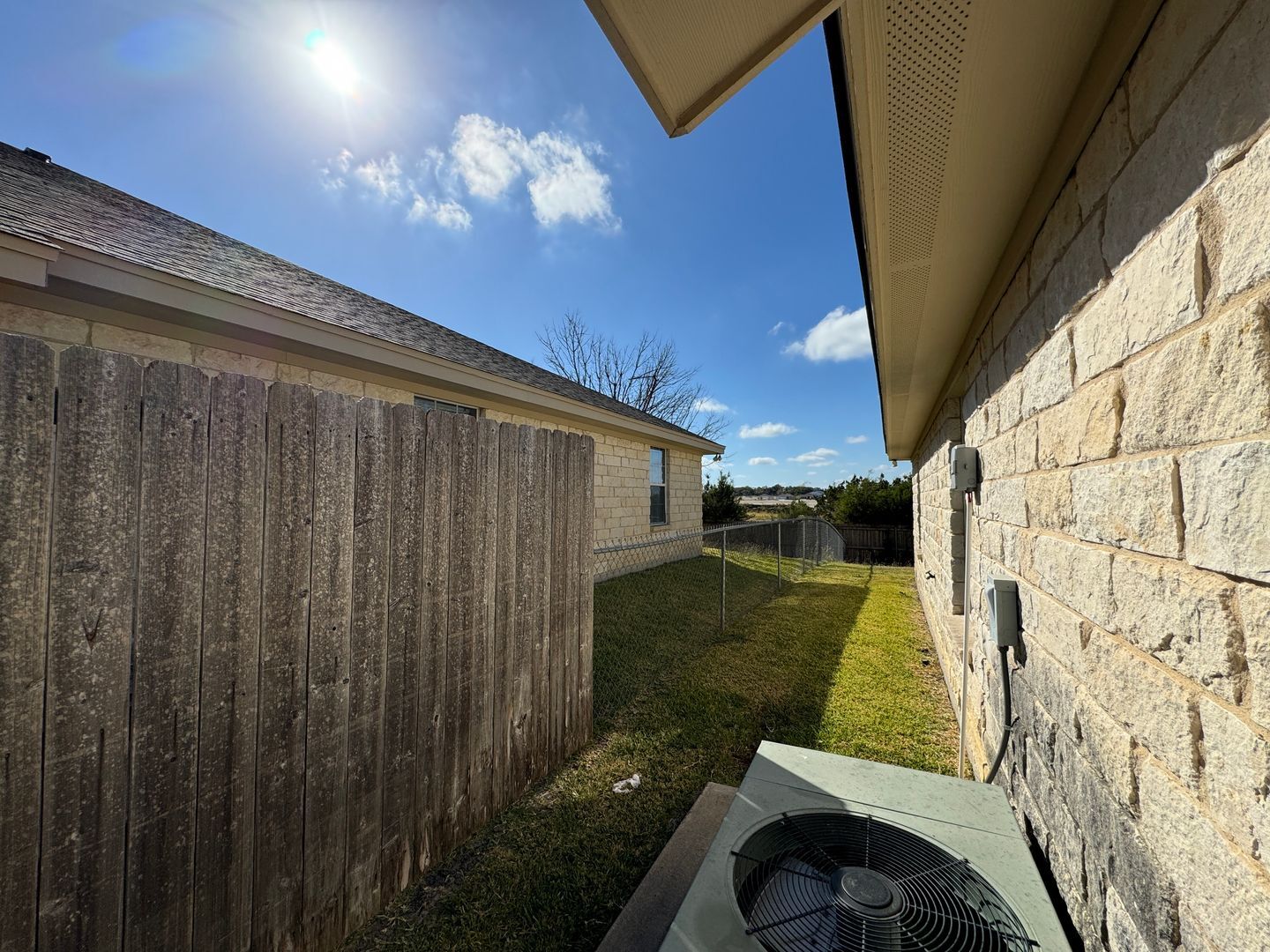 Building Photo - 1300 Powder River Dr