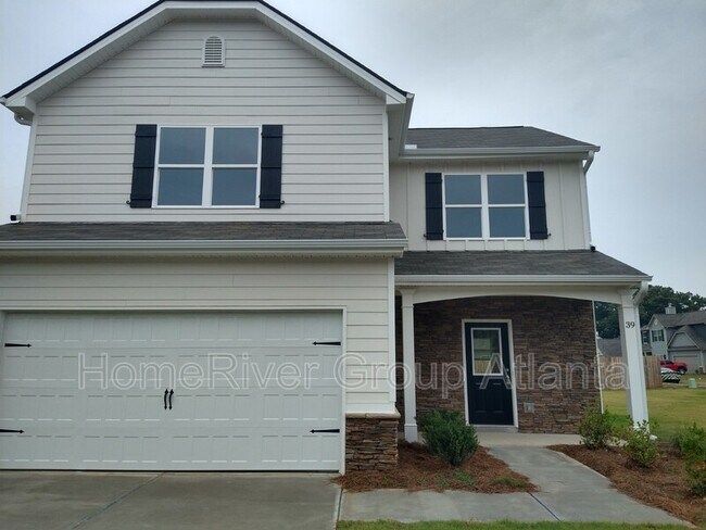 Building Photo - 39 Roundabout Ln