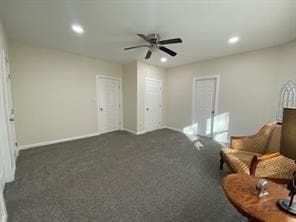Building Photo - 3631 Bourland St