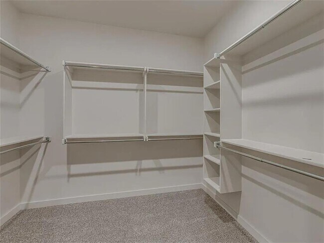 Building Photo - 8305 NW 163rd Ter