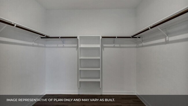 Building Photo - 216 Indian Shoal Dr