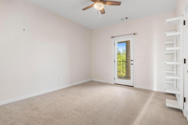 Building Photo - 16008 Zagros Way