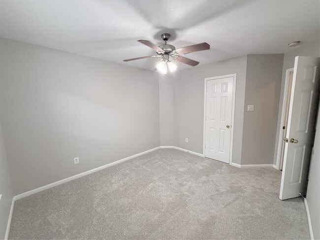 Building Photo - 21514 Juniper Meadows Dr