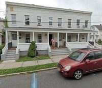 Building Photo - 62 Larch St