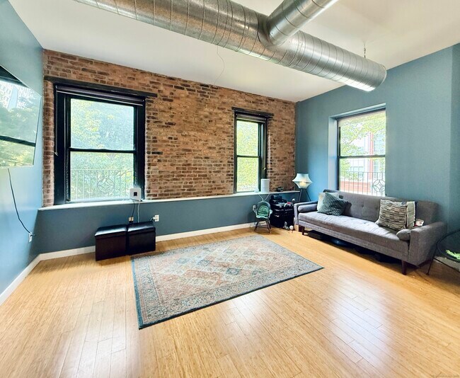 Building Photo - 881 Lafayette Blvd
