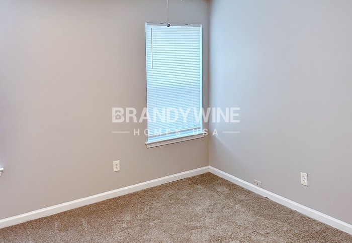 Building Photo - 1414 Waterton Trail