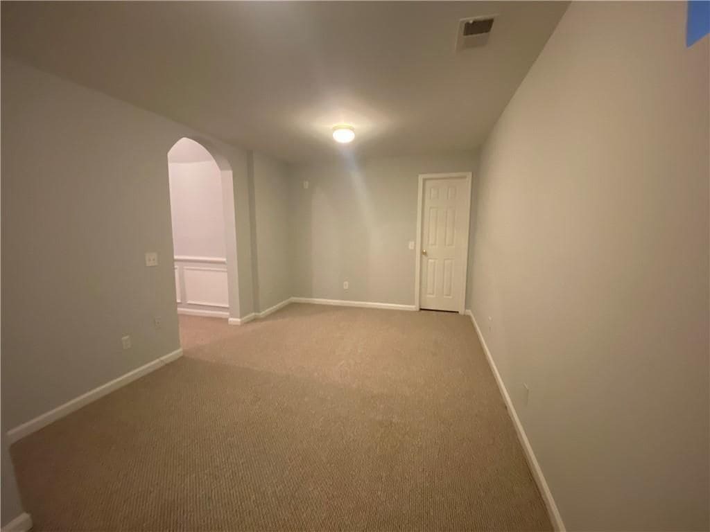 Building Photo - 12945 Morningpark Cir