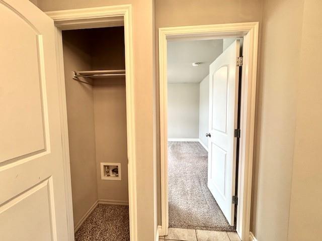 Building Photo - 3509 Slate River Dr