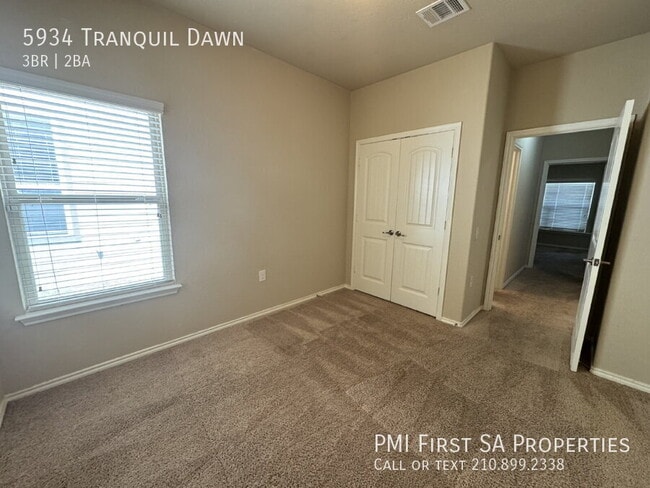 Building Photo - 5934 Tranquil Dawn