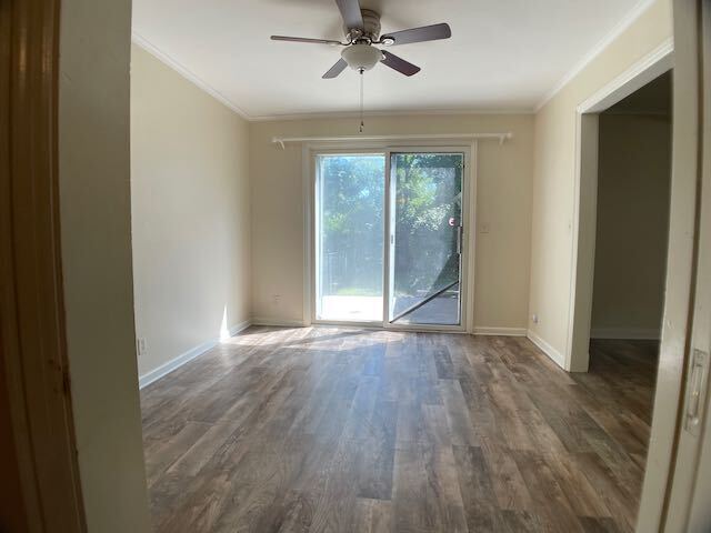 Building Photo - Large Duplex in Far North Peoria