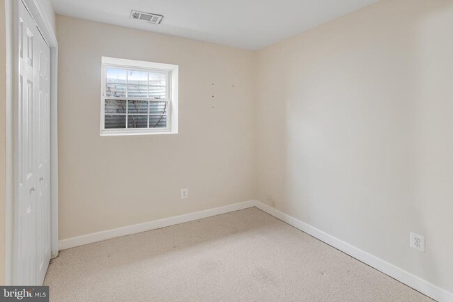 Building Photo - 11973 Rayborn Creek Dr