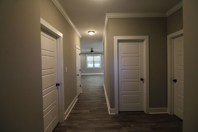 Building Photo - Beautiful 3/2 home in Bonaire!