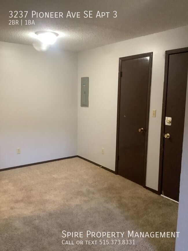 Building Photo - Rustic Ridge 2 Bedroom Apartment Water Paid