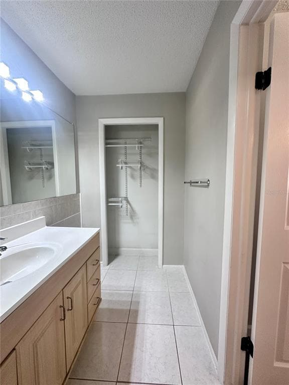 Building Photo - 7512 Bolanos Ct