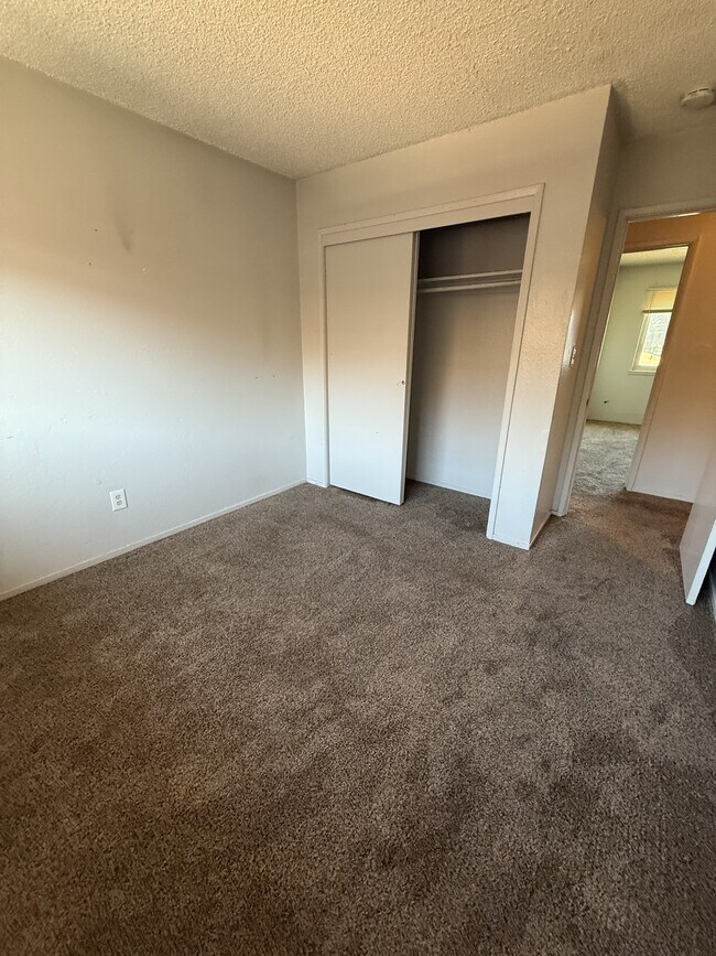 Building Photo - 8550 Acapulco Way