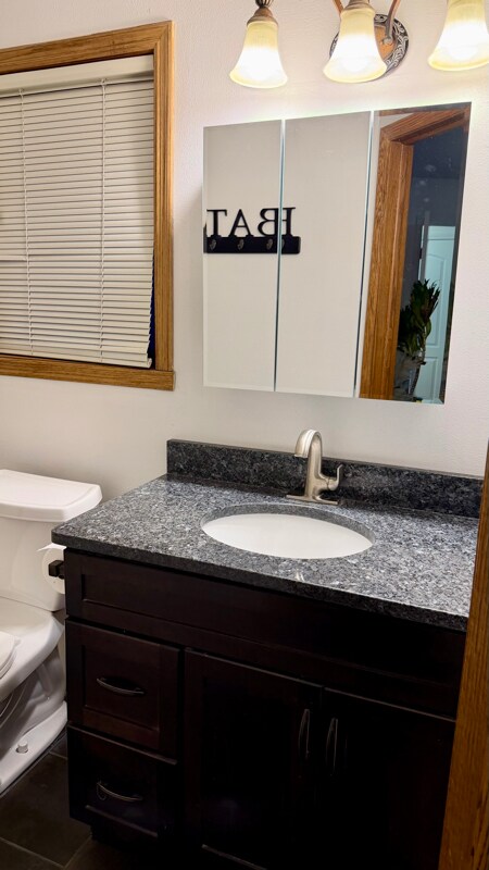 Building Photo - 200 Harvest Way